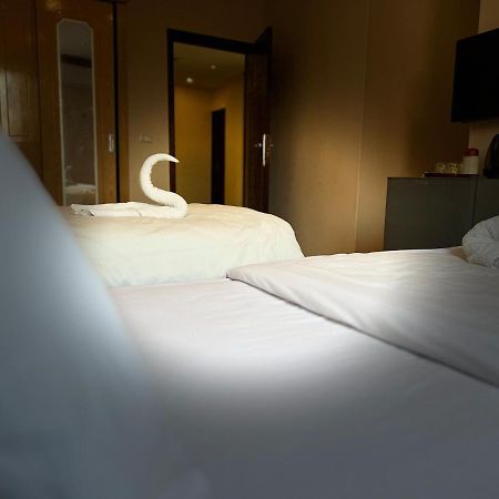 Grand Pyramids View Hotel Il Il Cairo Esterno foto